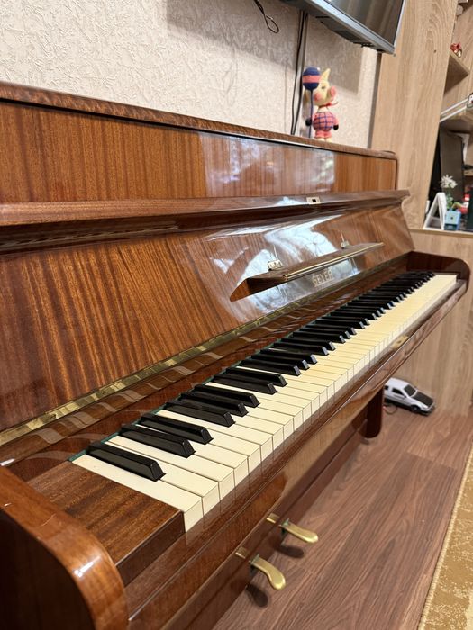 Фортепиано Geer