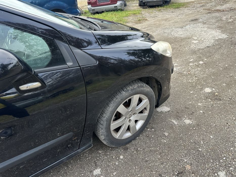 Калник/Калници за Пежо 308