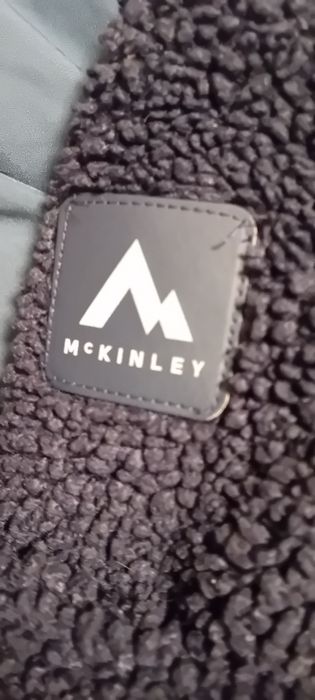 Flis mckinley,brasov