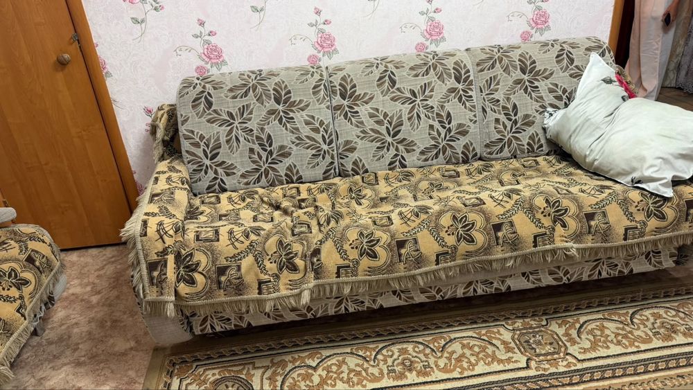 Отдам даром! Самовывоз