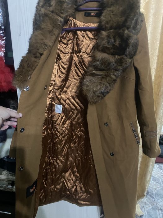 жикет узын 46.48