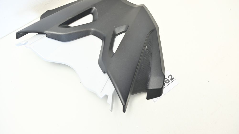 Carena Aripa Aparatoare Noroi Fata BMW F750GS F850GS 2017 - 2024