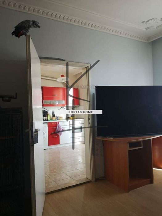 Продава се Многостаен апартамент в Варна, Погреби - 93 кв.м за 1667 €/кв.м - Снимка #7