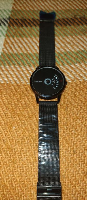 Ceasuri noi functionale