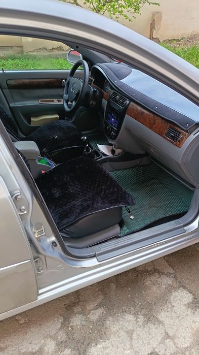 Срочни сотилади хохлаган дакумент булади