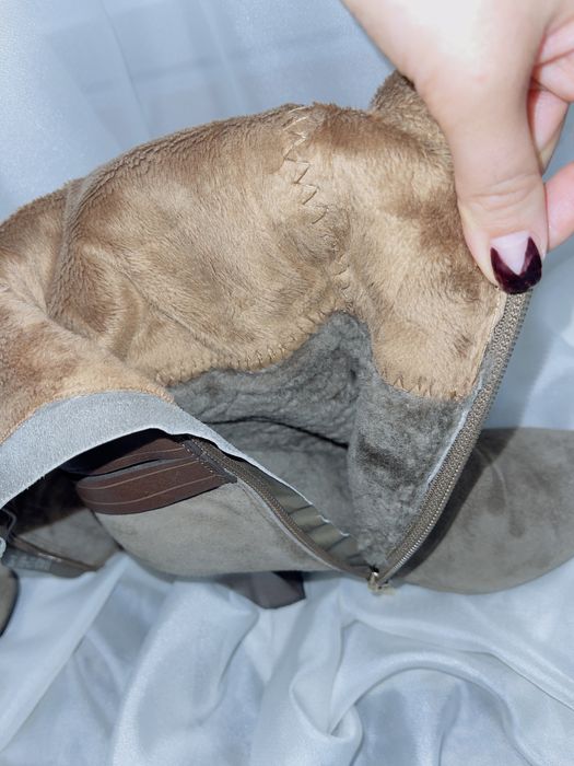 Basconini etigi 36razmer atigi 199ming