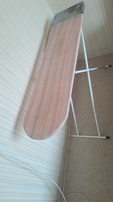 Гладильная доска