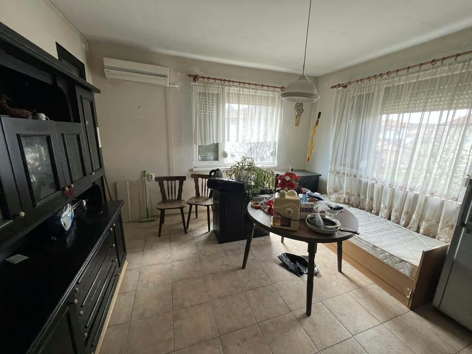 Продава се Къща в Перник, Църква - 270 кв.м за 1067 €/кв.м - Снимка #20