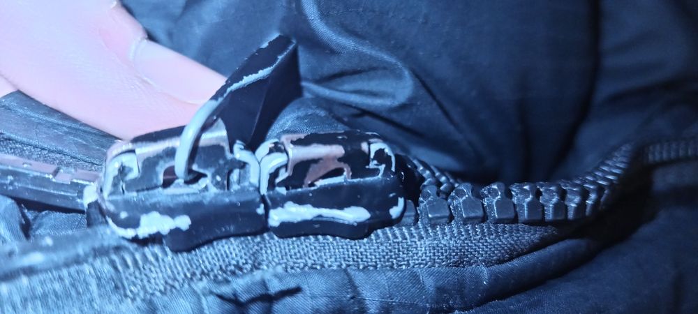 Geaca trapstar shoters