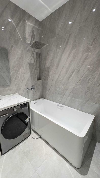 СРОЧНО ПРОДАЁТСЯ 4ком квартира на ЖК Nest one вид на Хумо арена 159м2