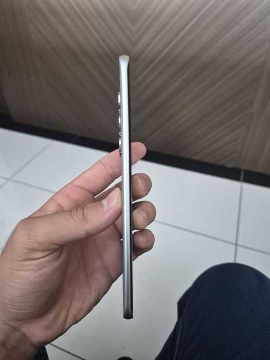 Infinix 60pro+    цена договорная