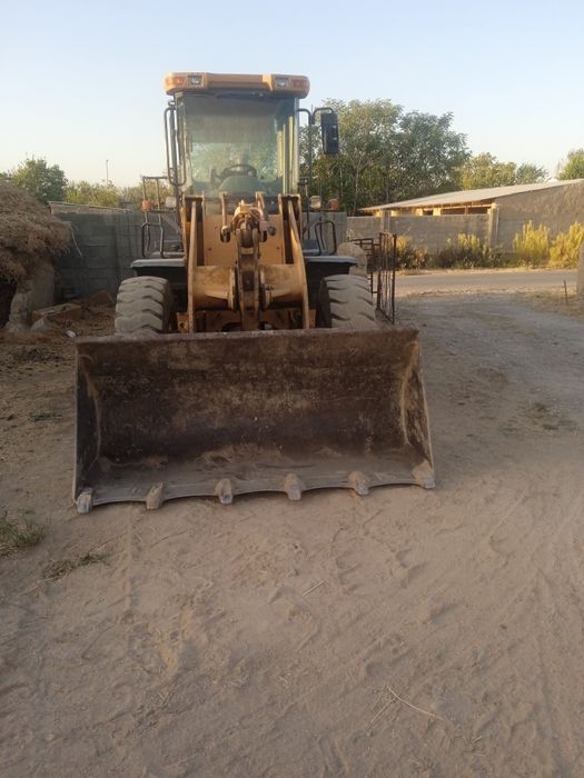 Pagurchik1.8sotiladi