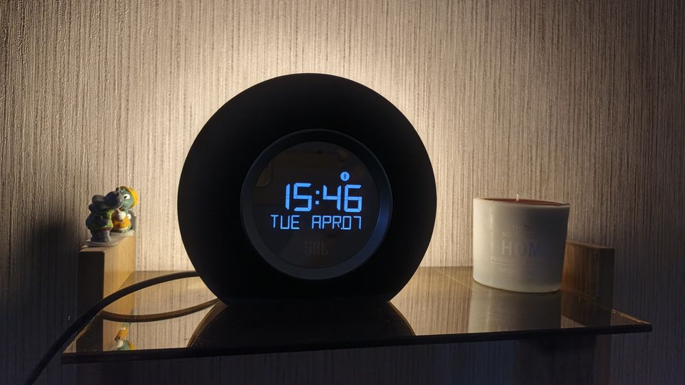 JBL колонка оригинал