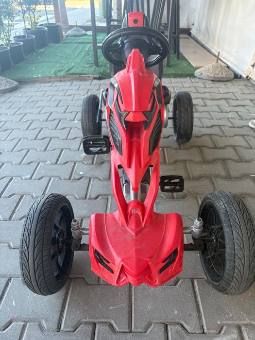 Kart pentru copii