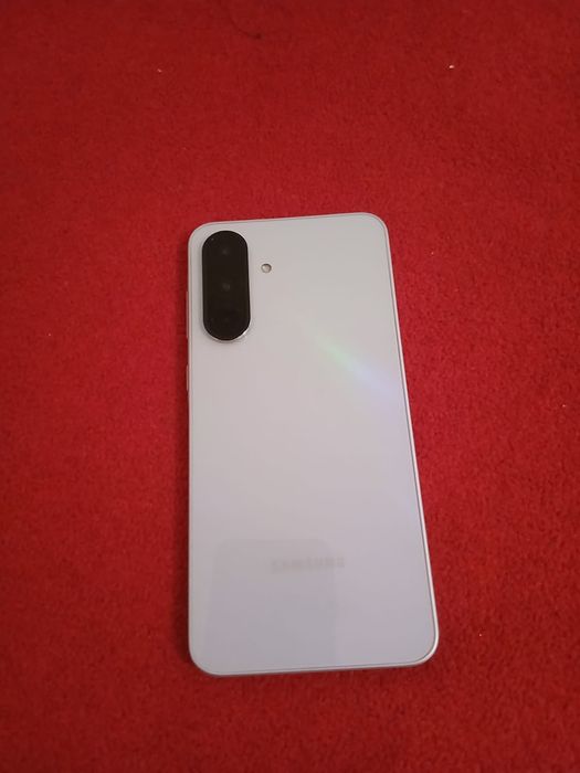 Samsung a 36 8/256гб