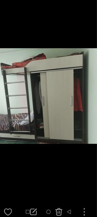 Хороший состояни