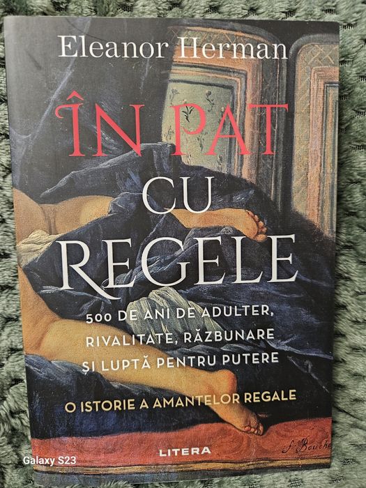 Set 8 cărți beletristică