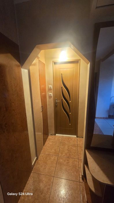 Inchiriez apartament 2camere