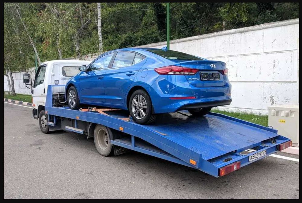 Evakuator xizmati 24 / Evakuator hizmati / Аренда Эвакуатора 24