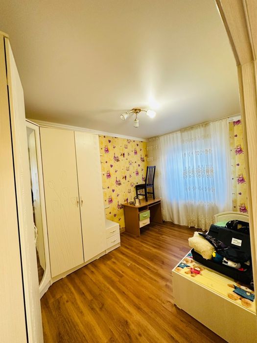 Пәтерімді сатамын Есенберлин 63