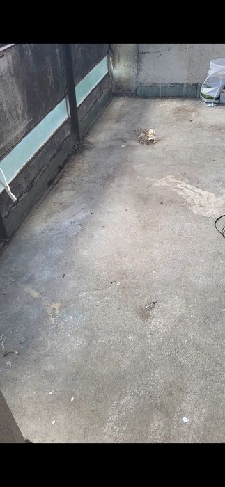 Чйсти  извлзва и ремонт на апартаменти