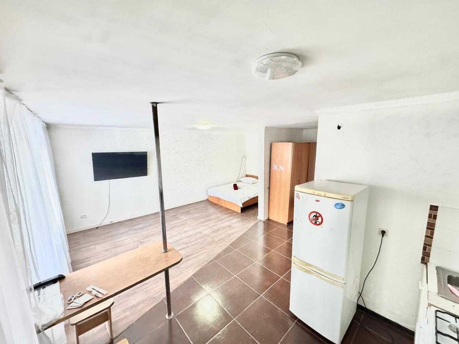 Сдам 1 ком квартиру