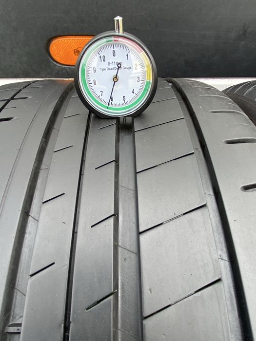 275/30/20/ Michelin pilot sport3
