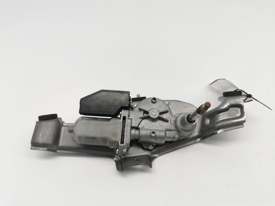 Motoras stergator haion Toyota C-HR 2018 1800CC 16-Valve Dohc EFI 8513