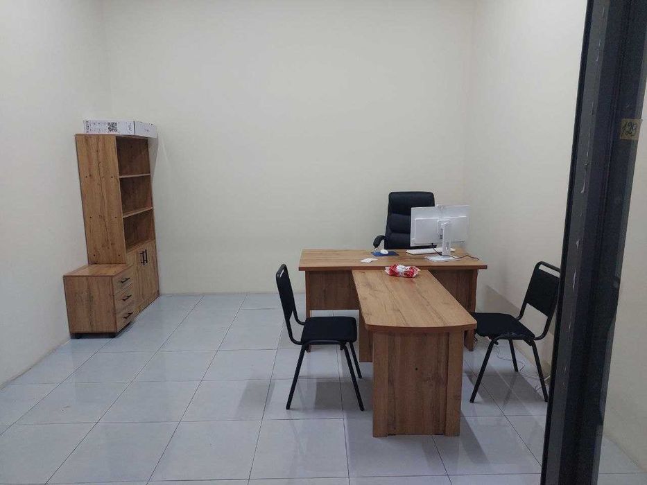 STROY MART SAVDO MARKAZI Arendaga beraman Tayyor yengi mebellari bilan