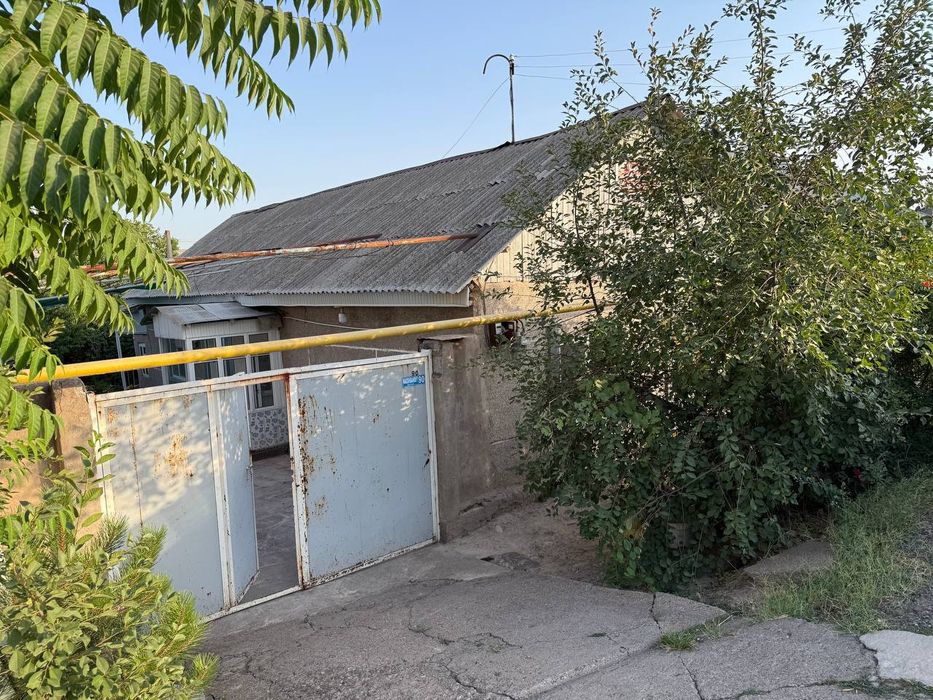 СРОЧНО!!! Бостонлик Искадар катта йул юзида биринчи каторда 5 соток