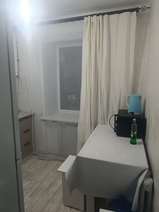 Продам 2 комнатную квартиру