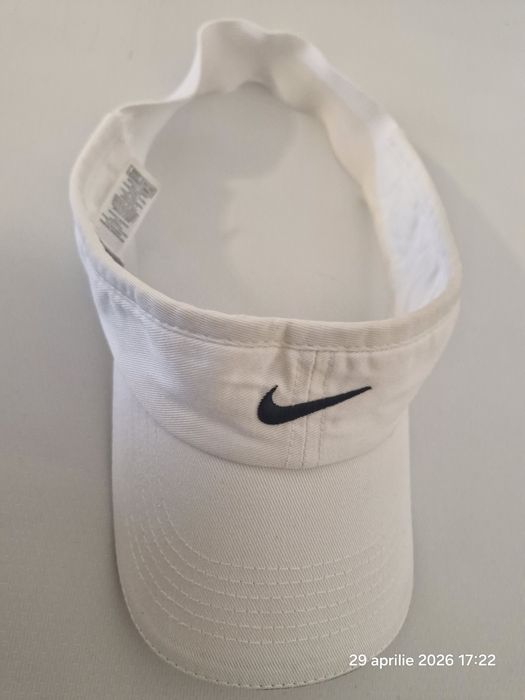 Sapca cozoroc Nike Performance