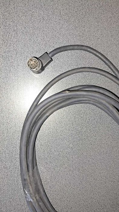 CD Changer (magazie de CD-uri) Kenwood KDC-C715 10 CD-uri