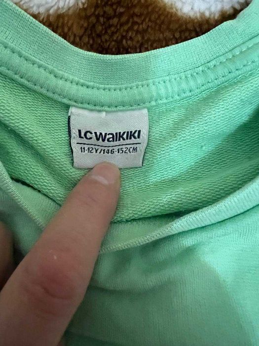 Продам Кофту на Мальчика. Турция