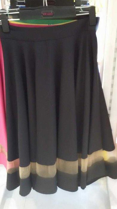 платья из Турции