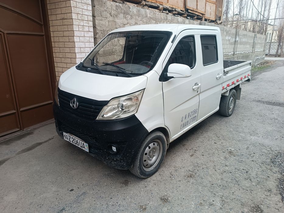 Changan 69 talik 2015 yil