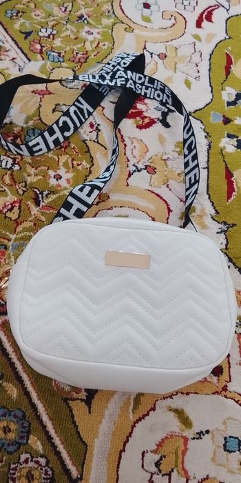 Сумкалар сатылады новый