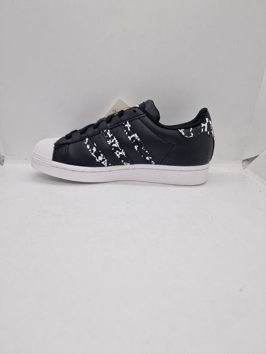 Adidas Superstar J nr. 36 2/3