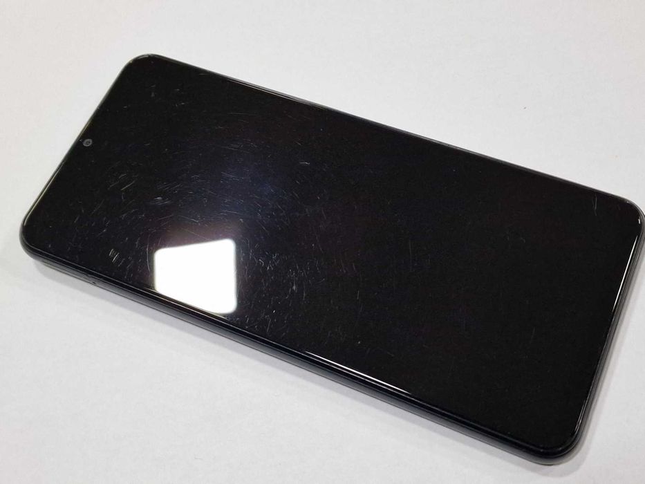 Samsung Galaxy A23 5G 128GB 4GB RAM Dual