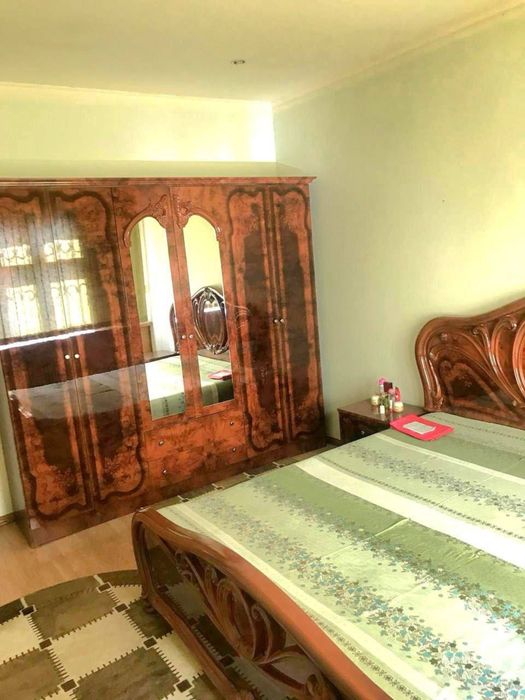 Буюк ипак уйли Метро максим горьикй чайхна салом Корзинка 77 серия