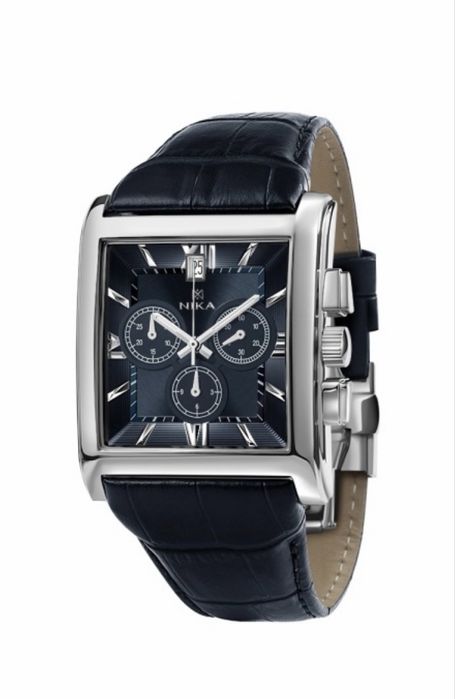 Часы НИКА мужские