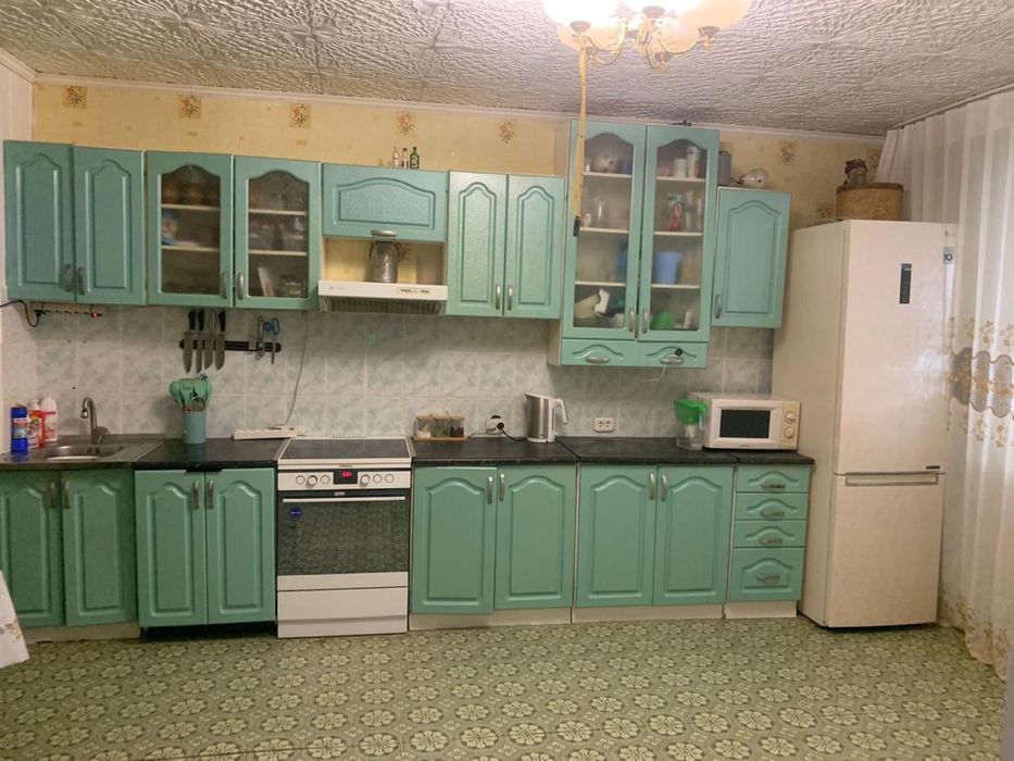 Продам 2-х этажный котедж