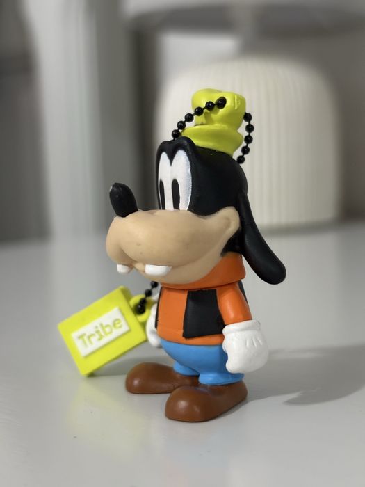 Gufy Stick USB flash 8GB (de colectie)