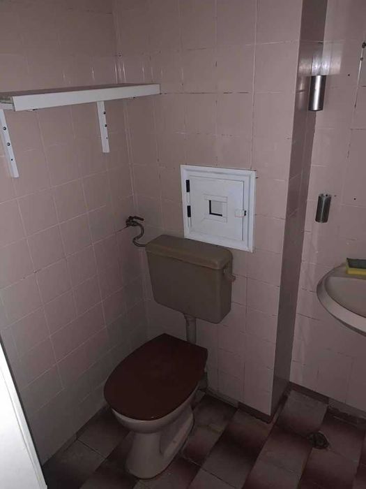 Дава се под наем Двустаен апартамент в Бургас, Лазур - 60 кв.м за 178.5 € - Снимка #4