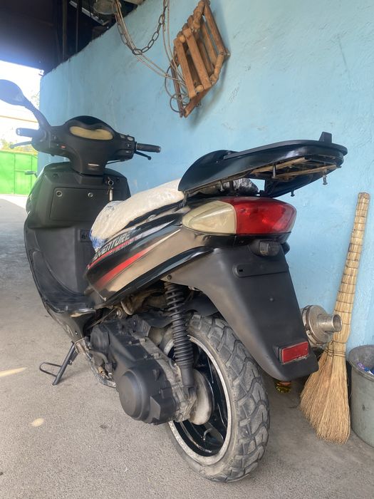 Peda adventure 1 поколение