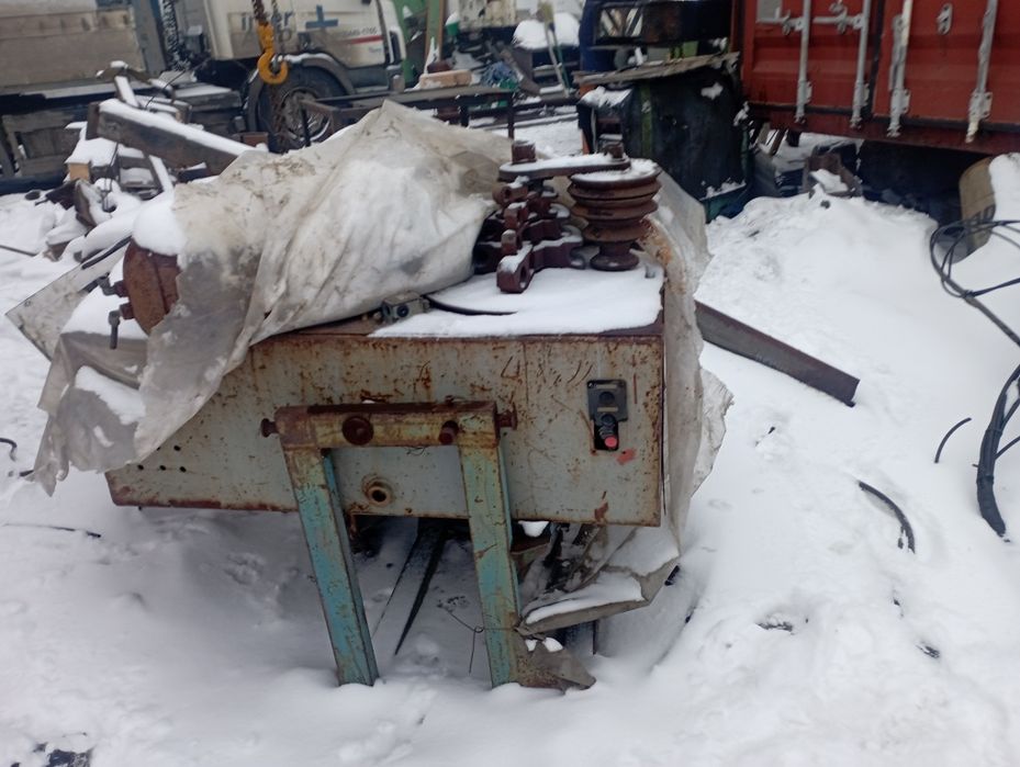 Продам гелетину в хорошем