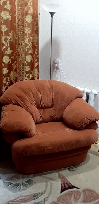 Мебель для гостинной