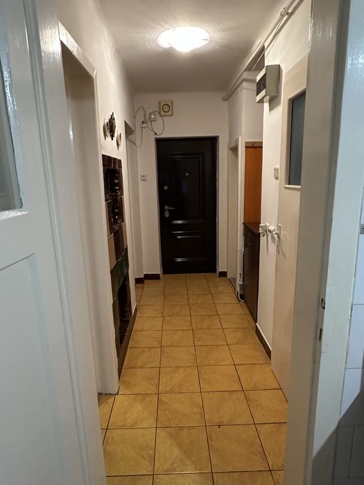 Apartament ultracentral