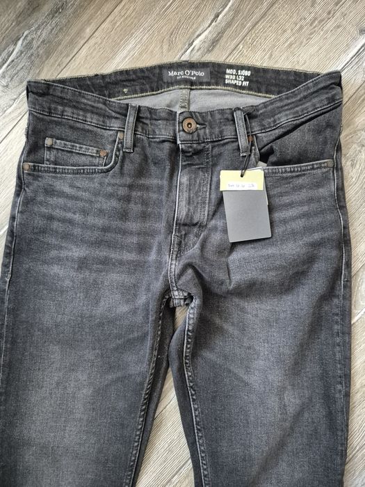 Marco Polo blugi barbatesti