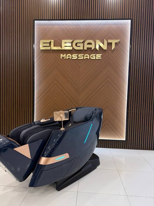 Массажное кресло оптом ва дона